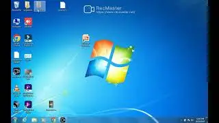 file hide kaise kare laptop me