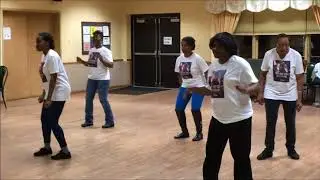Star Studded Gala Promo