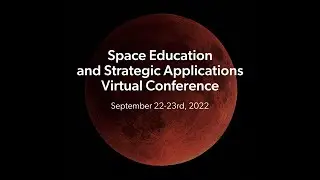 The Future of Earth and Planetary Science in Higher Education : A Community Conversation