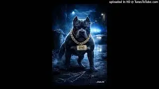 Boom Bap Type Beat | Alem&aacute;n x Rap Underground | Hip Hop Instrumental