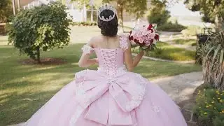 DA: San Jose event planner stole from quincea&ntilde;eras