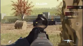 Noooo my 40