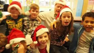 Lipdub 2015