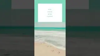 OptiqueUniqueSummer2020