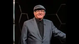 Ray Bevan