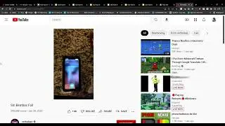 Siri beatbox fail | Reacting