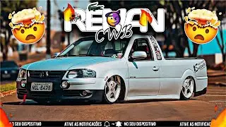 MEGA FUNK TUM DUM DUM - IN MY MIND HITMADO - AS MELHORES 2024 PANCADA ( DJ Renan CWB )