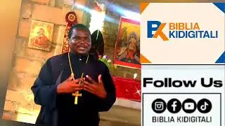 Je unafahamu Kwa nn kanisa la  Orthodox church  hawashelekei Christmas 🌲 talehe 25/12 