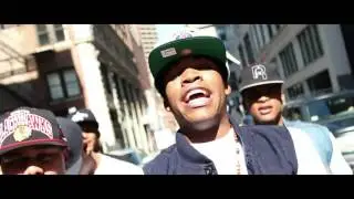 Moufy Star Gang Anthem PT.2 The Preparation Mixtape) (Lyrics)