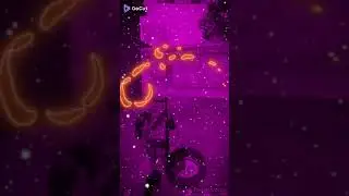 #asarkar #freefire #shorts #army #bsf ff gameplay garena free fire