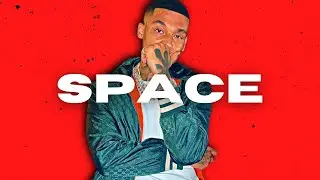 [FREE] Fredo x Dave Type Beat 2021 - 