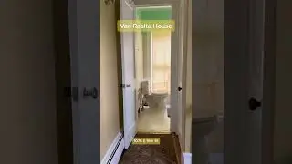 Places in Holland that feel like The Shining