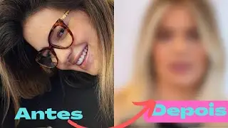Vihtub faz uma transforma&ccedil;&atilde;o