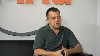 EL MAGAZ&Iacute;N - Pla de Sostenibilitat Tur&iacute;stica del Ripoll&egrave;s