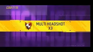 Don't think that I am pro I am noob 