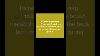 Weight loss -Day 6 #food #niza #tips #healthy #benefits #shorts #weightloss #egg #cooking