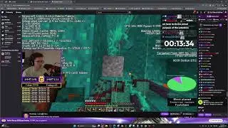 How To Block A Channel On Twitch
