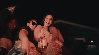 Ray Macc x Lil Blood x Big  Sad 1900 - Bel Air | Shot By : @VOICE2HARD