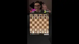 1800 Elo Test: Halte ich das Niveau? | LIVE