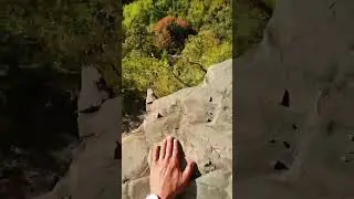 Dundas peak