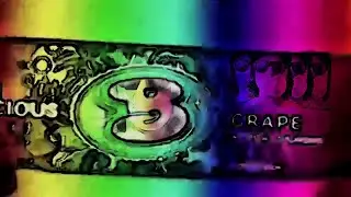 バブルガムアメリカンダンスミュージック-DrewDyPoo作成