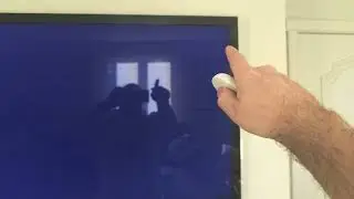 Jak zaktualizować streamer Google TV 4K