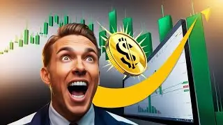 Top Trading Mistakes to Avoid | Stop Losing Money in the Stock Market!