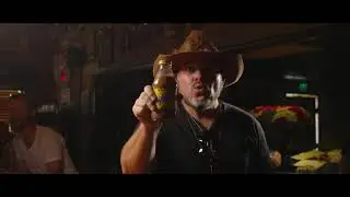 The Piedmont Boys - In Came You (Official Video) Teaser