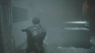 Resident Evil 2 Remake Leon Kennedy Road to RE 9 Playthrough #2
