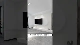 #tvunitdecor #tvunitdesign #housearchitecture #architecturalplan #tvupdates #viralpage
