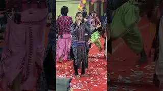 #Shreya meher kirtan #short video# sambhal puri kirtan #viral video #s Kumar media present
