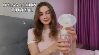 Breast Pumps and Maternal Empowerment
