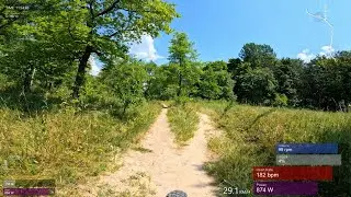 👑 Лиска на вхід!  👑 Амброзія