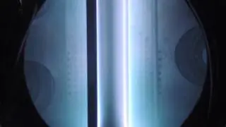 Arc Ion Plating & Sputtering Deposition/Катодно-дуговый испаритель/Машина для нанесения покрытий PVD