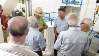 Wasserwerk Westhausen