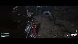 Arc Raiders | RTX 5080 3440x1440 180 hz Ultra Graphics DLAA | 20260118  18152002