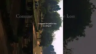 #dil#ka#kya#hal# h#new#song#trending#viral# #video#📸