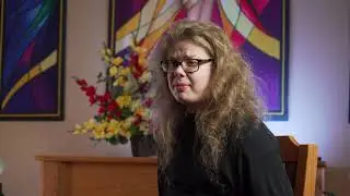 What every Catholic should know about Church history