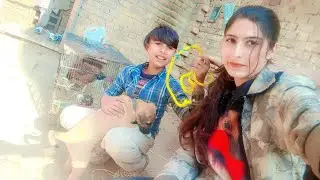 Youailghori 😊