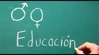 Consejos de cómo tratar la educación sexual con nuestros hijos