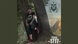 V-&Eacute;-N-A (feat. Jeanny)