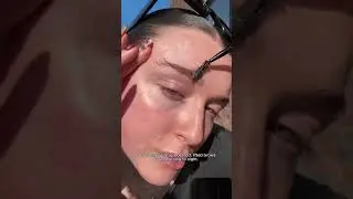 THE best brow product!