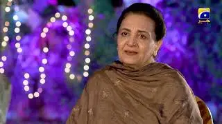 Mamlaat | Promo | Haqeer | Today | at 4:30 PM Only on Har Pal Geo