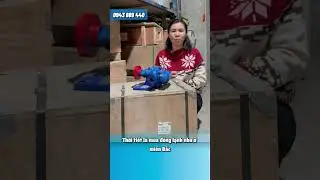 Lưu &yacute; khi sử dụng bơm b&aacute;nh răng bơm mật m&iacute;a #vimex #bombanhrang  #maybom #bomcongnghiep