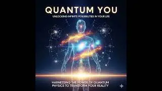 Time as a Fluid Dimension &ndash; Rewriting Your Past and Future Video MP4