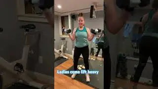 Come lift heavy for 6 weeks and #burnfat #fatburningsecrets #musclebuilding #shredfat #fatshredding
