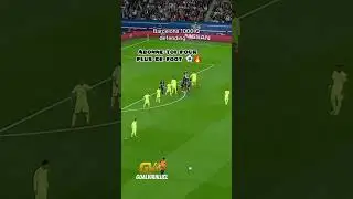 Ezequiel Lavezzi #championsleague #shorts