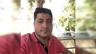 Kaybolan ömrüme layık olan kim