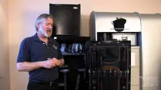 Moving Your Safe - OpticsPlanet.com Gun Safe Guide Part 8