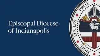 The Ordination of Samuel Thomas Vaught and Allan Ray Walace to the Sacred Order of Priests